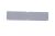 5926430200 C00911371 REED SWITCH ASS