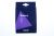 F5BATT-1ZW-WW1 Batteria Fairphone FP5