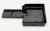 5313262452 Vassoio raccogligocce nero PC+ABS ECAM TFT 5313262452
