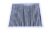 HF3013 740883 FILTRO A CARBONE