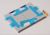 GH82-32744A SVC BATT ASSY-EB-BX516ABY,7760,30,X516