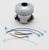 Motore Ac    ,idoneo per unRO2932EA870 4151000000
