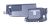 GH96-16075A Altoparlante BL SM-X818U