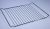 GRIGLIA FORNO ALTERNATIVA PER TEKA 83115003, 83116219