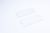 Coperchio Contenitore    ,idoneo per unAHT6131X 5202700000
