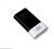 128389460 Batteria StickVac S1 bianca