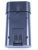 128389461 Batteria S1 nera
