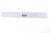 Flap Coperchio    ,idoneo per unKGE6027A 5202000000