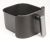 9178063045 C00938225 Pentola POT