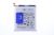 EB-BA546ABY GH82-33217A Batteria per PASSEND FÜR SAMSUNG Galaxy A25 (AM-A256B)