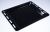 Teglia Forno    ,idoneo per unEBH82KB 5853500000