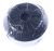Filtro Aria    ,idoneo per unHTD49311 5654000000