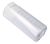 DLSC030 AS00005735 Caraffa latte DLSC030
