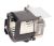 F490W3A50BP MOTORE VENTILATORE