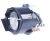 J42673A5 F490Y3A50BP MOTORE VENTILATORE