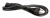 27.TWYMC.001 Cavo di alimentazione 1500 mm 7A 125V Svizzera