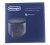DLSC403 AS00006310 Contenitore chicchi intercambiabile DLSC403