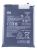BN5A 460200008SLM Batteria Xiaomi Redmi Note10 5G