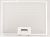 Filtro Metallico Antigrasso    ,idoneo per unIDW600W 5657700000