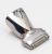 35009965 Lamina per MT996E