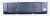 8FCTC Batteria 56Wh 3 celle Li‑ion BYD