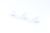 Sonde Temperatura    ,idoneo per unCI6B4S1PSA 4829000000