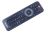 RMC/SSP/0005N Telecomando Y07.771-00809-000