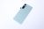 Flap Coperchio    ,idoneo per unSMS711B 5202000000