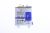 Accumulatori Consumer    ,idoneo per unSMS711B 3121300000