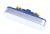 Pulsanti Pulsante    ,idoneo per unSMS711B 5201500000