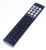 HT339496 Telecomando EN2Q36H(0011)