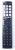 HT339509 Telecomando EN2P36H(0011)