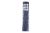 HT339515 Telecomando EN2S36H (0011)