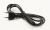 BN81-25472A Cavo di alimentazione SVC JDM 389G204A15NISGR002,2H