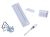 6104720400 C00907124 KIT ACCESSORI