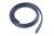 H11174759 GUARNIZIONE AD ANELLO