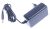 Alimentatori Di Rete    ,idoneo per unVS20A95843WEU 3121700000