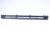 Griglia    ,idoneo per unHBA554EB095 5202100000