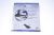 FKS003 FILTRO CARBONE ALTERNATIVO PER IKEA -FABER -WHIRLPOOL 133.0605.193, 488000630944