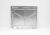Fiancata Del Contenitore    ,idoneo per unIFW3844JPBL 5206000000