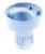 Filtro Aspirapolvere    ,idoneo per unXC303301 5659100000