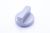 Pulsanti Pulsante    ,idoneo per unPEBGH55X 5201500000
