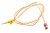 Interruttore   Pulsante    ,idoneo per unAGE96RA 4300100000