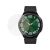 3684 VETRO DI PROTEZIONE DISPLAY PER PASSEND FÜR SAMSUNG GALAXY WATCH6 CLASSIC 47MM AB