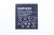 EB-BG556GBY GH43-05199A Batteria per Galaxy XCover 7 (SM-G556B)