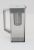 DA97-21261H Alloggiamento filtro acqua per RF9000A (India)