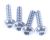 Vite    ,idoneo per unWT232G0804 5401000000