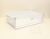 DA97-24690A Cassetto verdura inferiore RB6000D con portauova