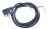 909392 Cavo di alimentazione H05VV-F 3x1,0 2070 EU