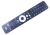 RMC/MTC/0004N Telecomando 2101/OK IR+BT B NOD G NFX - FA